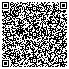 QR code with Hackenberg Thomas A MD contacts