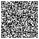 QR code with Wood Terry contacts