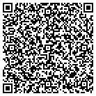 QR code with Memorial Advanced Crdvsclr contacts