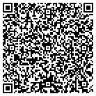 QR code with Haddenhorst Ann M MD contacts