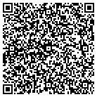 QR code with Lighthouse Educational contacts