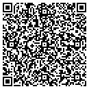 QR code with Michiana Enterprise contacts