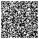 QR code with Light Notions Inc contacts