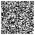 QR code with Lights For Locals contacts