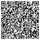 QR code with Michiana Score contacts