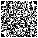 QR code with Lil Bugger Ltd contacts