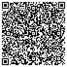 QR code with Lil' Jem LLC A Nevada Ltd Liab contacts