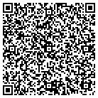 QR code with Midwest Hearing Systems Inc contacts
