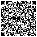 QR code with Lily Nissin contacts