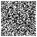 QR code with Herbert & CO contacts
