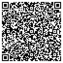 QR code with Holt Southeast Construction contacts