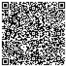 QR code with Mitchells Country Care Inc contacts