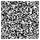 QR code with Mog Allied Positions contacts