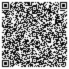 QR code with Sat Acquisition Corp contacts