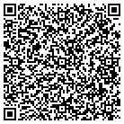 QR code with Hamilton David D MD contacts