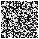 QR code with Jeff Dorsett contacts