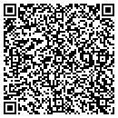 QR code with Moniques Enterprises contacts