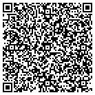QR code with Harazin Jeffrey S MD contacts
