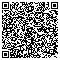 QR code with Lopezs LLC contacts