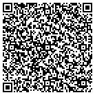 QR code with Harclerode David MD contacts