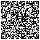 QR code with Americover Group contacts