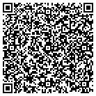 QR code with Multiple Income Solution contacts