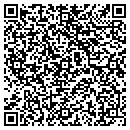 QR code with Lorie J Mckinley contacts
