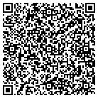 QR code with Louise M Wijesinghe contacts