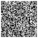 QR code with Louis Sadaro contacts