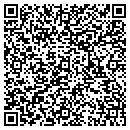 QR code with Mail Bags contacts