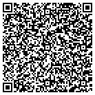 QR code with National Assoc Of Orthopa contacts