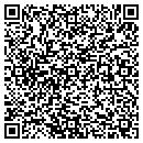 QR code with Lrn2divcom contacts
