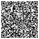 QR code with Luis Armas contacts