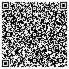 QR code with Harrow Mary DO contacts