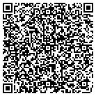 QR code with Near Northwest Neighborhood contacts