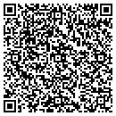 QR code with Luis R Cuevas contacts