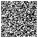 QR code with New Group Media contacts