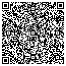 QR code with New Union Business Center contacts