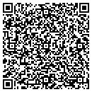 QR code with Buy For Less II contacts
