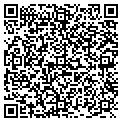 QR code with Mark Vick Builder contacts