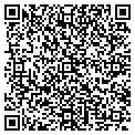QR code with Lynne A Pohl contacts