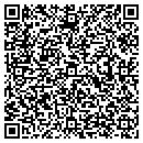 QR code with Machon Associates contacts