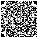 QR code with NLP HypnoCopy contacts