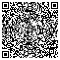 QR code with Mahserejian Arsho contacts