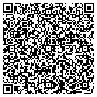 QR code with Java Gourmet & Krispy Kreme contacts