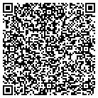 QR code with Northern Industrial Commuter contacts
