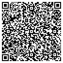QR code with Malinda T Brozowski contacts