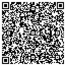 QR code with Nowak Enterprises contacts