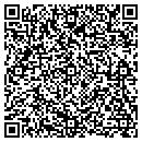 QR code with Floor Worx LLC contacts