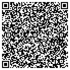 QR code with Hemsworth Michael MD contacts